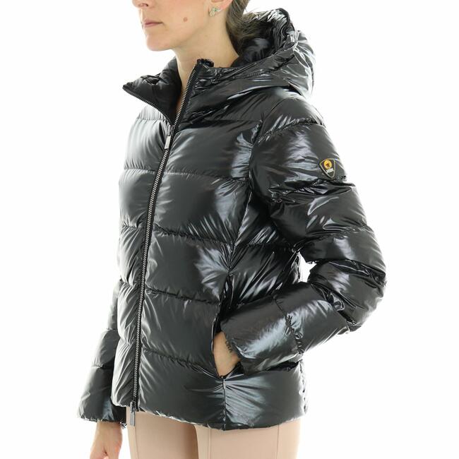 PIUMINO LUCIDO KATIUSHA CIESSE PIUMINI - Mad Fashion | img vers.650x/